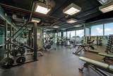 650 West Ave - Photo 16
