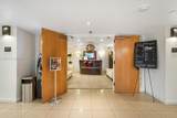 650 West Ave - Photo 17