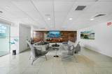 650 West Ave - Photo 18