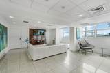 650 West Ave - Photo 19