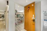 650 West Ave - Photo 21