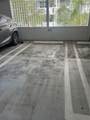 650 West Ave - Photo 23