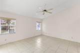 6050 92nd Ave - Photo 11
