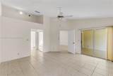 6050 92nd Ave - Photo 12