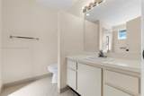 6050 92nd Ave - Photo 15