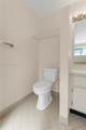 6050 92nd Ave - Photo 17