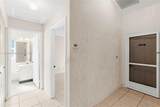 6050 92nd Ave - Photo 22