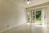 6050 92nd Ave - Photo 24