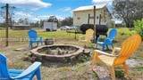11751 Shawnee - Photo 10