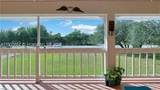 11751 Shawnee - Photo 11