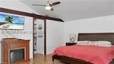 11751 Shawnee - Photo 14