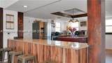 11751 Shawnee - Photo 20