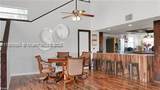 11751 Shawnee - Photo 21