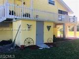 11751 Shawnee - Photo 23