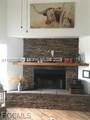 11751 Shawnee - Photo 28