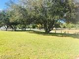 11751 Shawnee - Photo 29