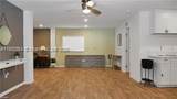 11751 Shawnee - Photo 4