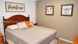 11751 Shawnee - Photo 5