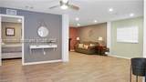 11751 Shawnee - Photo 6