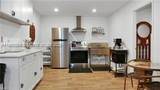 11751 Shawnee - Photo 7