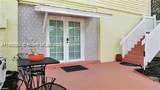 11751 Shawnee - Photo 9