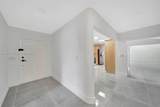 840 182nd St - Photo 22