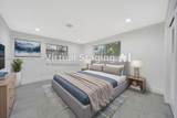 840 182nd St - Photo 46