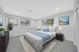 840 182nd St - Photo 47