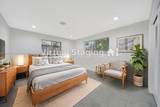 840 182nd St - Photo 48