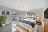 840 182nd St - Photo 49