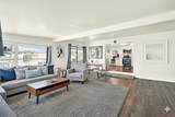 124 Valjean Ln - Photo 16