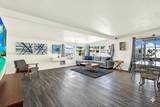 124 Valjean Ln - Photo 17