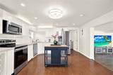 124 Valjean Ln - Photo 21
