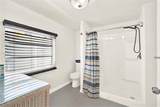 124 Valjean Ln - Photo 23