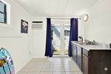 124 Valjean Ln - Photo 28