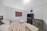 1515 33rd Ave - Photo 10