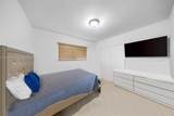 1515 33rd Ave - Photo 11