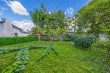 1515 33rd Ave - Photo 12