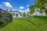1515 33rd Ave - Photo 13
