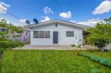 1515 33rd Ave - Photo 14