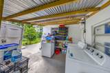 1515 33rd Ave - Photo 16