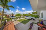 1515 33rd Ave - Photo 17