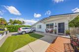 1515 33rd Ave - Photo 18