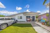 1515 33rd Ave - Photo 19