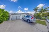 1515 33rd Ave - Photo 20