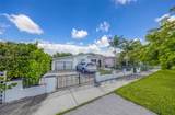 1515 33rd Ave - Photo 21