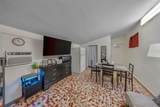 1515 33rd Ave - Photo 22