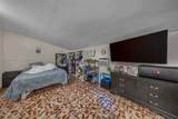 1515 33rd Ave - Photo 24