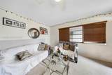 1515 33rd Ave - Photo 3