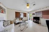 1515 33rd Ave - Photo 4